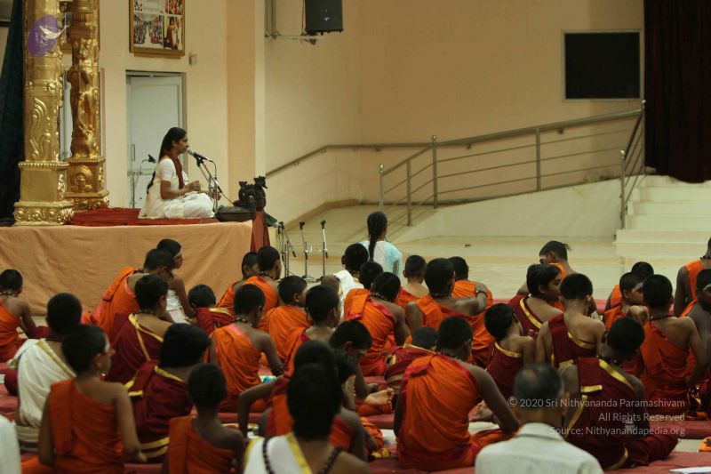 File:20140924 Photo 1024 1tJO8zlgxcMcs7fH0I0EWqS1HX6vyG-J .JPG