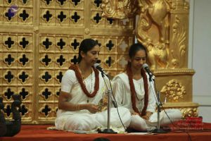 20140924 Photo 1025 1dImH7nDiZrKAME2sA2IbOa7Qtj3047Yy.JPG