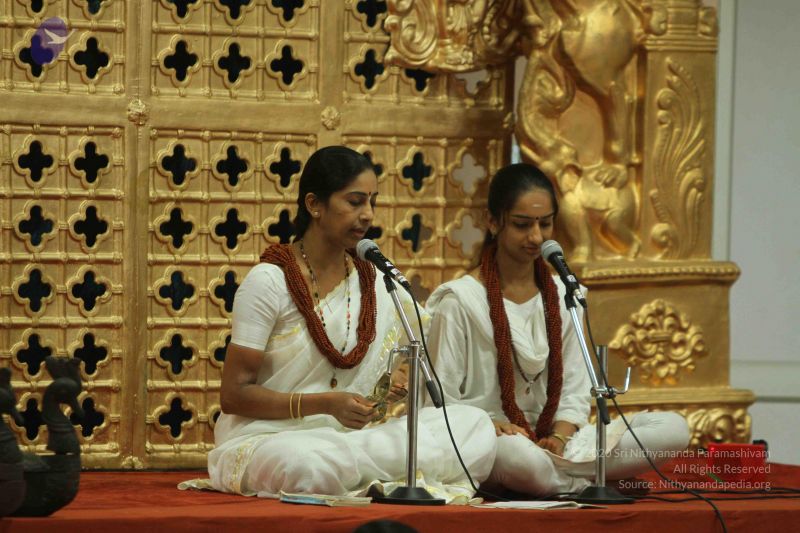 File:20140924 Photo 1025 1dImH7nDiZrKAME2sA2IbOa7Qtj3047Yy.JPG