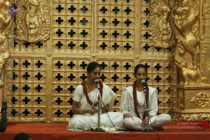 20140924 Photo 1028 1mYe8sUq9p3RLnPL1rcCNuIxKfxUQFsiQ.JPG