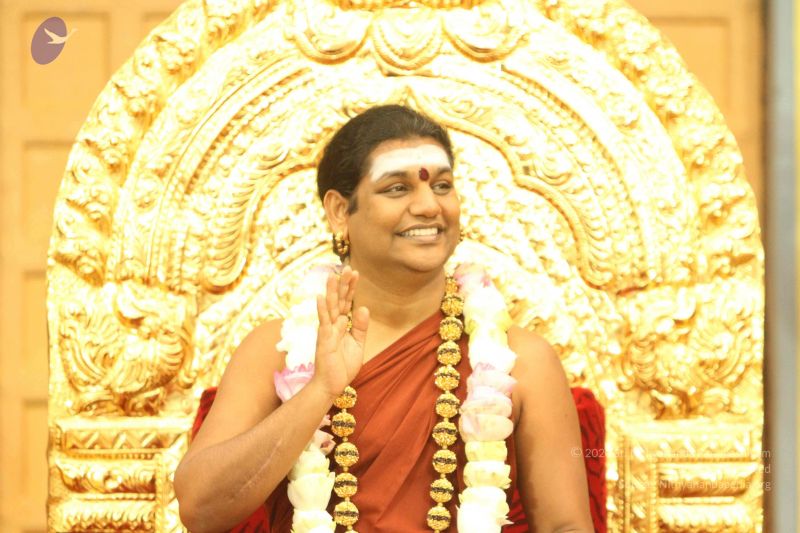 File:20140924 Photo 1029 1dUYhPUEPde k9oWlmgJnhOcB5EkcEtD-.JPG