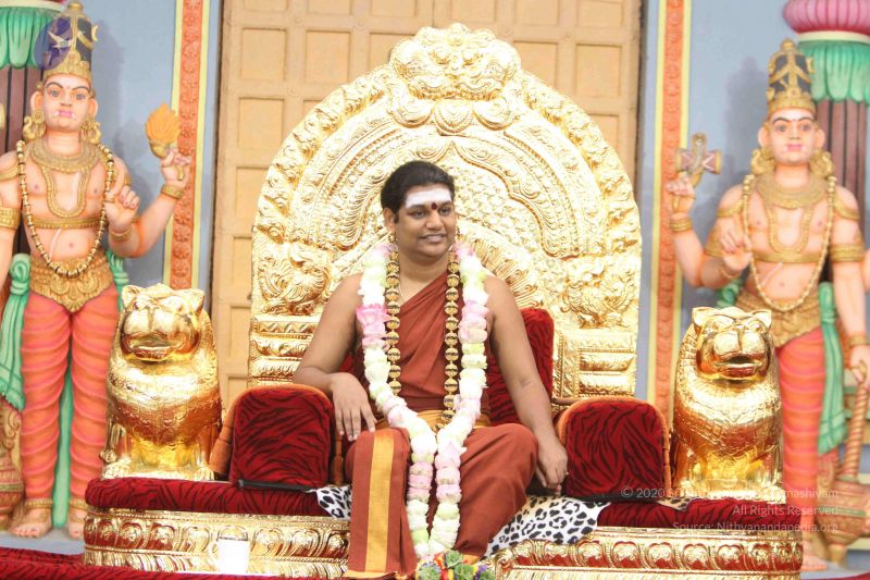 File:20140924 Photo 1031 1MOiIYzPWpcuyMPckU1yXnfryRVoI2yeX.JPG