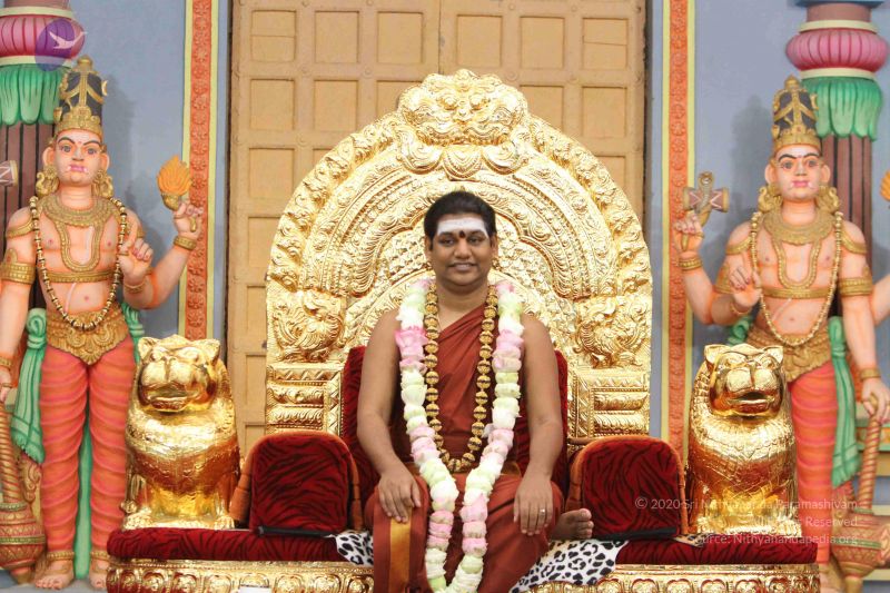 File:20140924 Photo 1033 1o5ghHdYC27n9HmeeS0p3NoZWg0otoJ1f.JPG