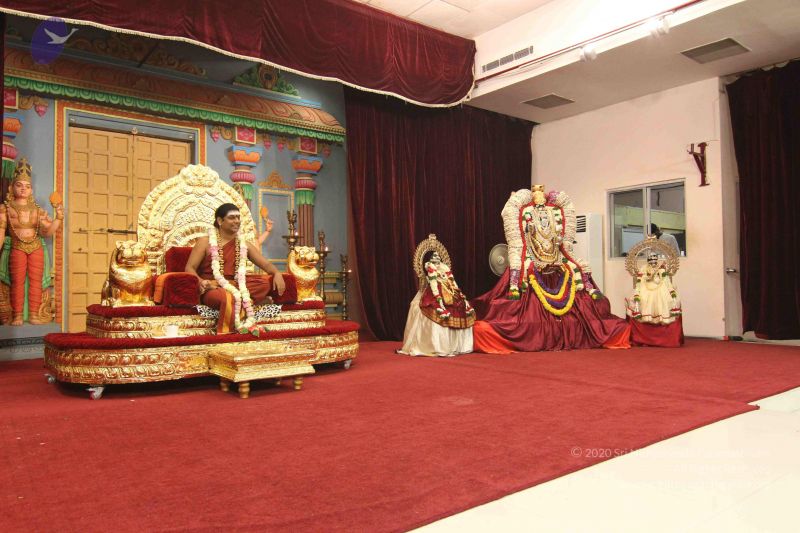 File:20140924 Photo 1035 1gSzGoi25WtNElY2Ix6znPtolAXsfzpWp.JPG