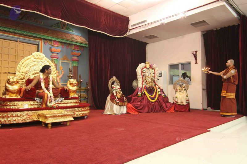 File:20140924 Photo 1039 16NNefLzh1744Rbdbr8MM1Jw0TaZdkXtv.JPG