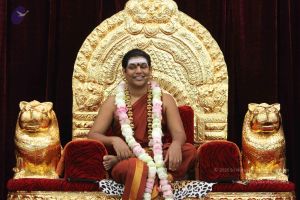 20140924 Photo 1042 1WZwe0B5wvKy2x JrGIzfc1VGvxZurdAC.JPG