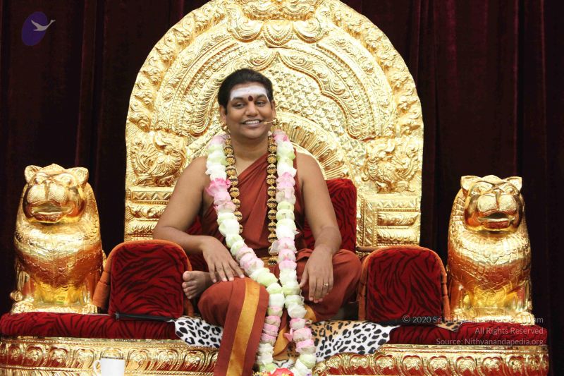 File:20140924 Photo 1043 1pf7dl8-HWdPvjexW7IyYB87VAi99lkVz.JPG