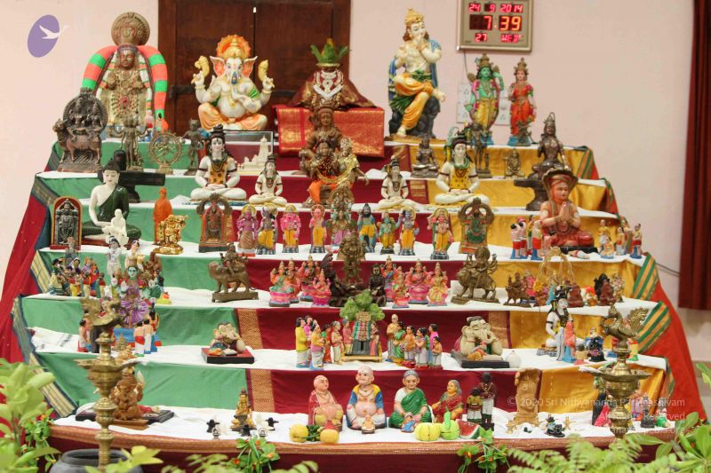 File:20140924 Photo 1049 1LnEQoUmO5JSPYaIt8oMTuiBTqC3tU hF.JPG