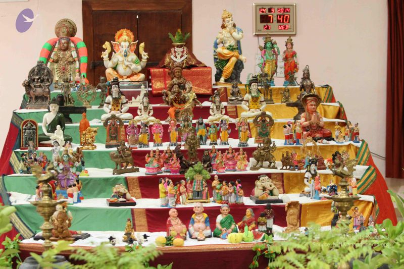 File:20140924 Photo 1050 1rAPL2iAUjicJgVwJj15-qF1P5gfy0IVA.JPG