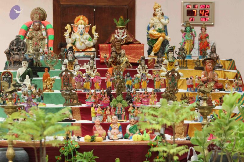 File:20140924 Photo 1053 1T81zB6U44NP3vg3nkUCifLl4weuNF-0b.JPG