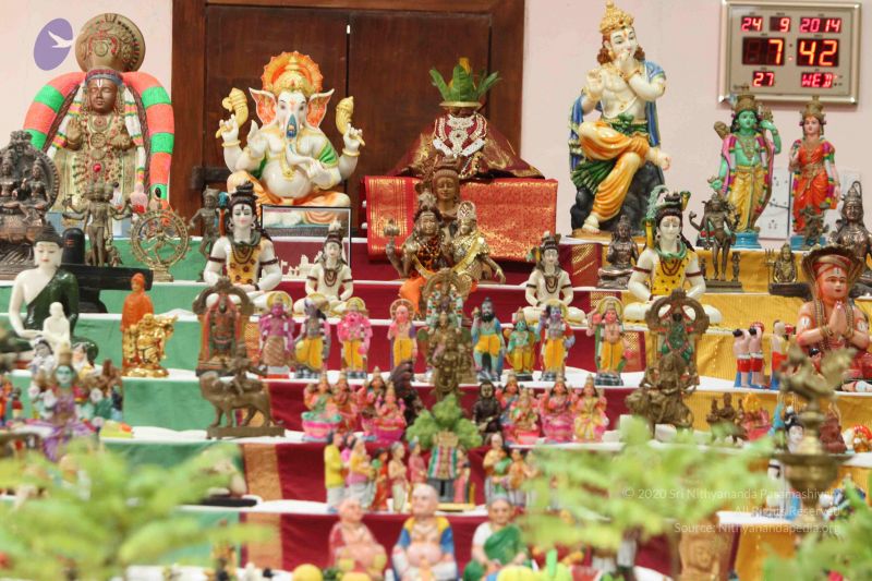 File:20140924 Photo 1054 1uZ1w3CvD9revqXPWVWuqmmXirs31CzjN.JPG