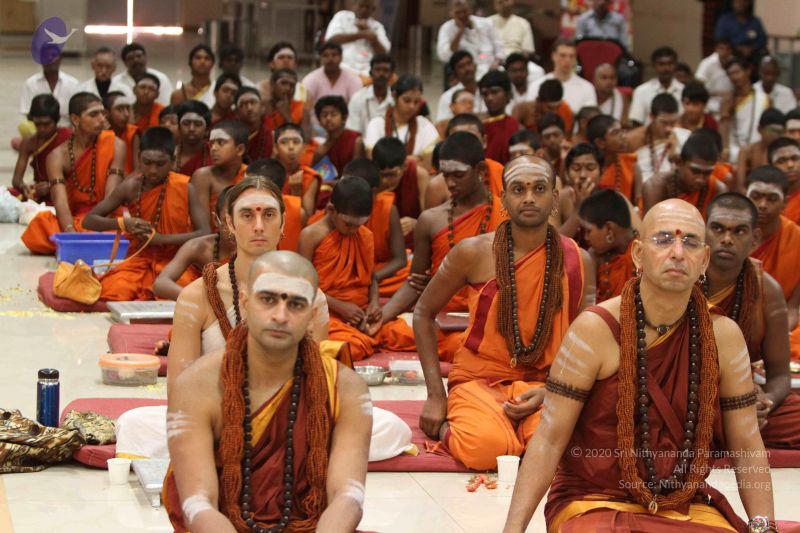 File:20140924 Photo 1057 10eVxex9hSYOjdXVzcJ 9TRAXhVSbXkZp.JPG