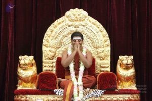 20140924 Photo 1059 1hGTJ-VoQU3F3c3hg-LkWwYo9 IqBueLW.JPG