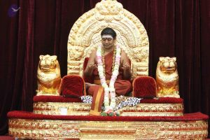 20140924 Photo 1062 1s7T3P4MGOSvcnOu7yjh3G4olsmKkgg9o.JPG