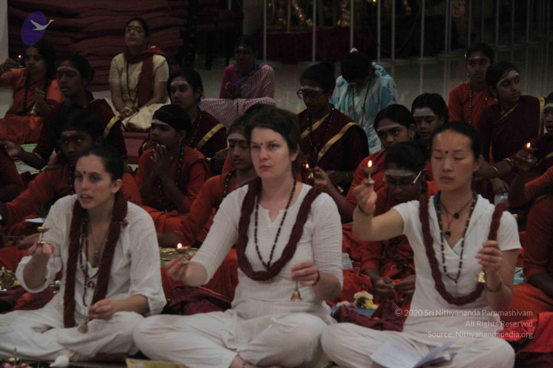 File:20140925 Photo 1001 1r8AFGMmrDNbIGTkq9fOT1xMlf80W0WKL.JPG