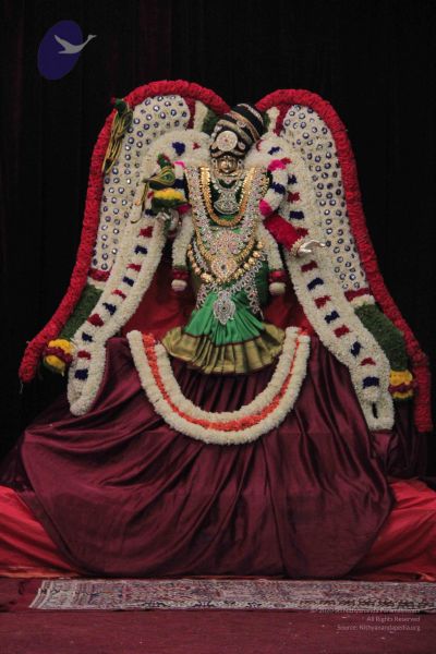 File:20140925 Photo 1006 1elo7j-jazZOqF-KJnR8J-bO8zEf84QoS.JPG