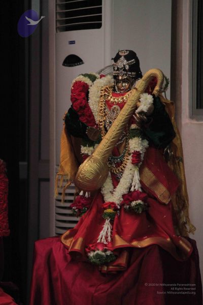 File:20140925 Photo 1008 1mQtBanyvdRix9WciOwh2Rm1q0893CIyb.JPG