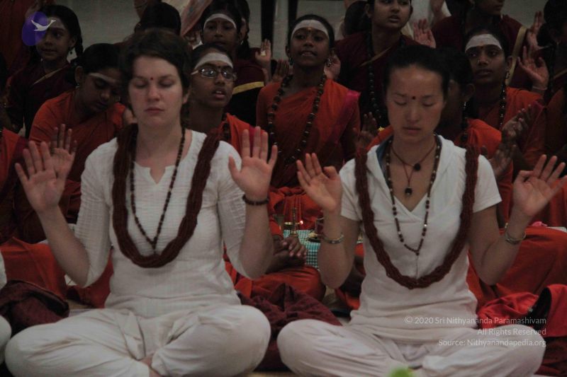 File:20140925 Photo 1011 1ncENOIm75tm52cacQg 5SU4jKXrFD1lY.JPG