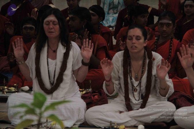 20140925 Photo 1012 1JvKUFfppjihdMd3n- b3Zc5Q5lZrs4Hz.JPG