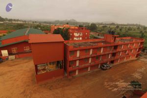 20140925 Photo 1023 1SDYVjQCpbZJSZ h0wXRdKRr12J T363J.JPG