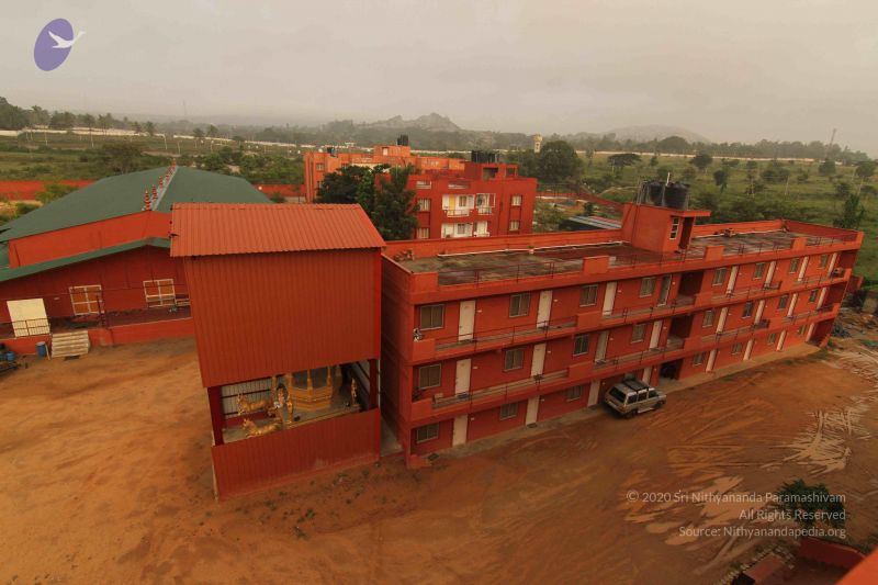 File:20140925 Photo 1023 1SDYVjQCpbZJSZ h0wXRdKRr12J T363J.JPG