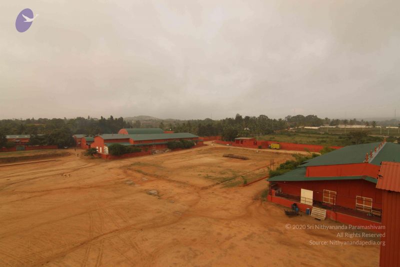 File:20140925 Photo 1024 1Z7Y0ssBAPUN0MrZkJLWuMXqXsUritZQp.JPG