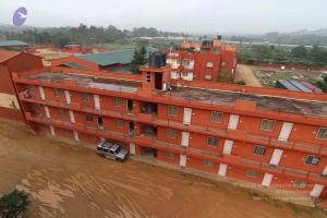 20140925 Photo 1025 1Bj7CiebTRwa60OGwwT0T6 CzMX1fwCU7.JPG