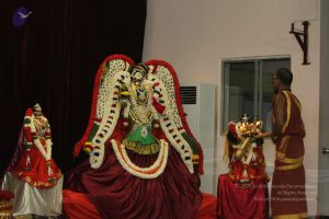 20140925 Photo 1028 1JII8HOk9F3R-pP6vzcQr4stMEZDomQMl.JPG