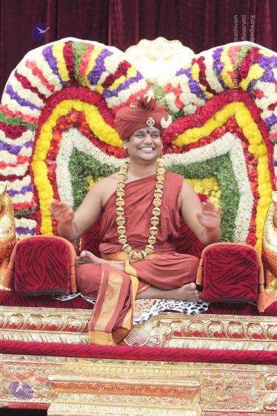 File:20140926 8401 CMP WM.jpg