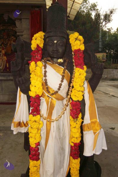 File:20140926 9238 CMP WM.jpg