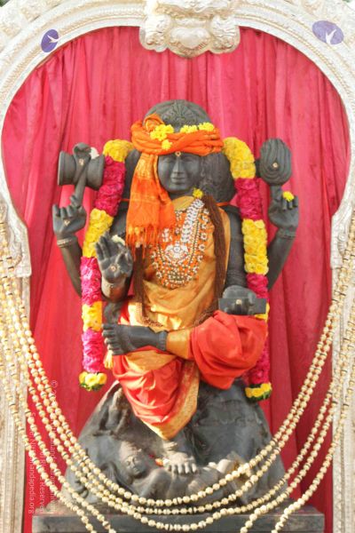 File:20140926 9251 CMP WM.jpg