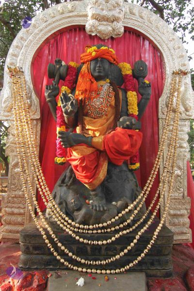 File:20140926 9256 CMP WM.jpg