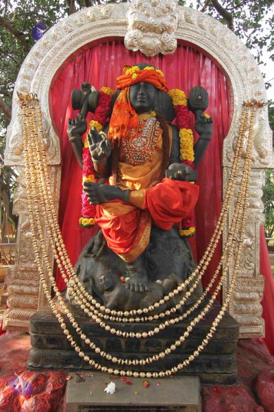 File:20140926 9257 CMP WM.jpg