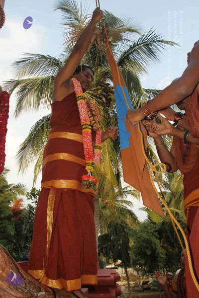 File:20140926 9318 CMP WM.jpg