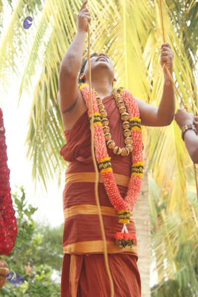 File:20140926 9327 CMP WM.jpg