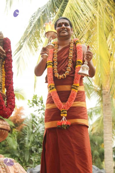 File:20140926 9346 CMP WM.jpg