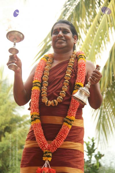 File:20140926 9352 CMP WM.jpg