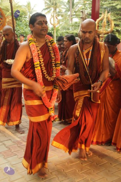 File:20140926 9360 CMP WM.jpg