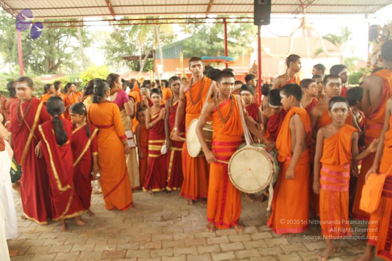 File:20140926 9373 CMP WM.jpg