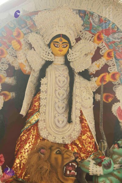 File:20140926 9375 CMP WM.jpg