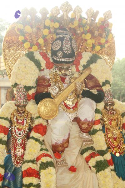 File:20140926 9376 CMP WM.jpg