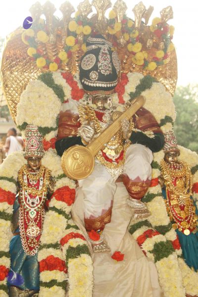 File:20140926 9377 CMP WM.jpg