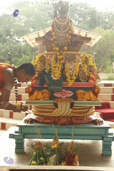 File:20140926 9378 CMP WM.jpg