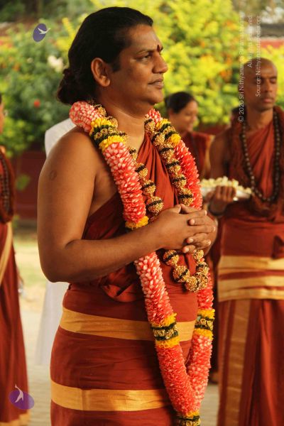 File:20140926 9389 CMP WM.jpg