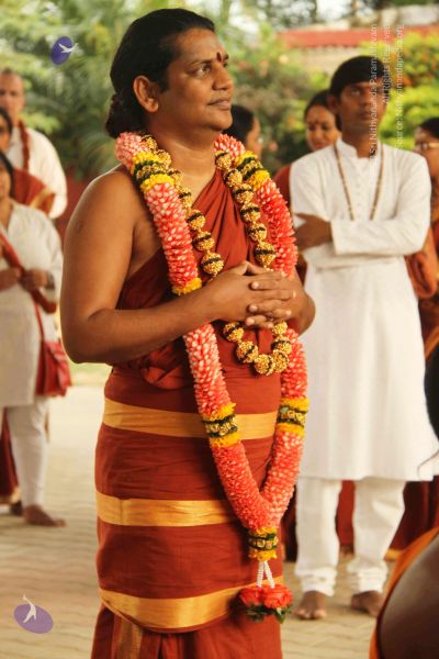 File:20140926 9390 CMP WM.jpg