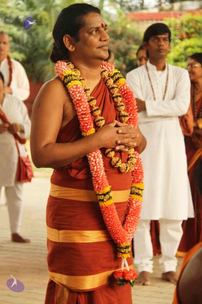 File:20140926 9391 CMP WM.jpg