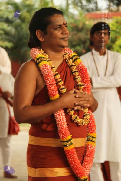 File:20140926 9392 CMP WM.jpg