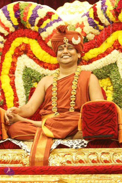 File:20140926 9485 CMP WM.jpg