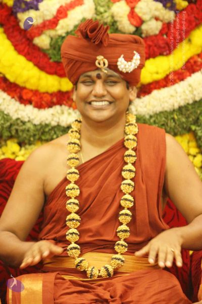 File:20140926 9500 CMP WM.jpg