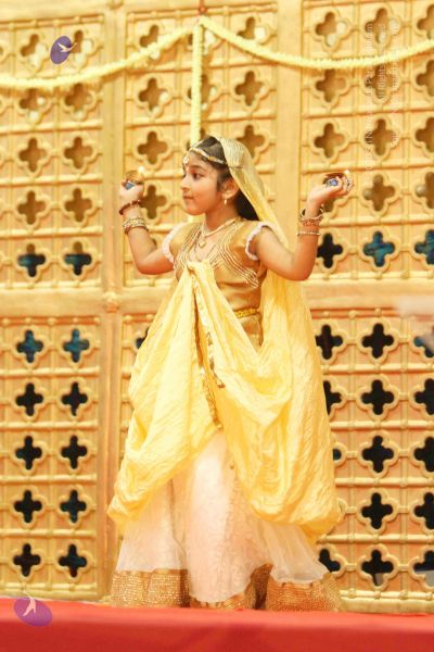 File:20140926 9530 CMP WM.jpg